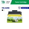 ตลับหมึกเลเซอร์โทนเนอร์ TN-3290 สำหรับเครื่องปริ้นต์ Brother