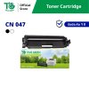 ตลับหมึก Cartridge-047 สำหรับเครื่องปริ้นต์ Canon