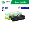 ตลับหมึก Cartridge-337 สำหรับเครื่องปริ้นต์ Canon