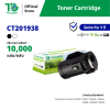 ตลับหมึก CT201938 สำหรับเครื่องปริ้นต์ Fuji Xerox