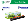 ตลับหมึก CT202137 สำหรับเครื่องปริ้นต์ Fuji Xerox