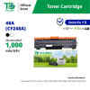 ตลับหมึก 48A (CF248A) สำหรับเครื่องปริ้นต์ HP