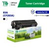 ตลับหมึก 83A (CF283A) สำหรับเครื่องปริ้นต์ HP