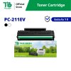 ตลับหมึก PANTUM PC 211