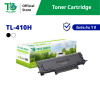 ตลับหมึก TL-410H สำหรับเครื่องปริ้นต์ Pantum