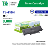 ตลับหมึก TL-410H สำหรับเครื่องปริ้นต์ Pantum