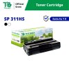 ตลับหมึก SP-311HS สำหรับเครื่องปริ้นต์ Ricoh