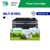 ตลับหมึก MLT-D105L สำหรับเครื่องปริ้นต์ Samsung