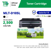 ตลับหมึก MLT-D105L สำหรับเครื่องปริ้นต์ Samsung
