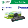 ตลับหมึก MLT-D108S สำหรับเครื่องปริ้นต์ Samsung