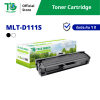 ตลับหมึก MLT-D111S สำหรับเครื่องปริ้นต์ Samsung