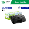 ตลับหมึก MLT-D203E สำหรับเครื่องปริ้นต์ Samsung