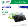 ตลับหมึก MLT-D205E สำหรับเครื่องปริ้นต์ Samsung