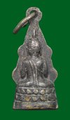 พระพุทธชินราช