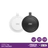 GPS TRACKER ZTEC Tag