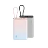 ZMI_Powerbank_P17_1