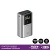 พาวเวอร์แบงค์ CUKTECH PB1055