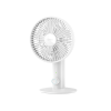 CUKTECH BF03 Desk Fan
