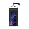 ซองกันน้ำ ZTEC Waterproof Phone Pouch 2