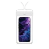 ซองกันน้ำ ZTEC Waterproof Phone Pouch (TPU) 2