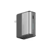 พาวเวอร์แบงค์ CUKTECH AURA BA651