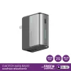 พาวเวอร์แบงค์ CUKTECH AURA BA651