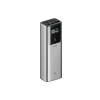 พาวเวอร์แบงค์ CUKTECH PB150P 2