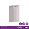 เครื่องบันทึกเสียง Ai PLAUD NOTE Ai Voice Recorder