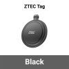 GPS_TRACKER_ZTEC_Tag_BK.