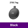 GPS TRACKER ZTEC Tag