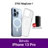 ZTEC_MagCase_1_iPhone_13_Pro