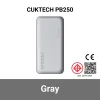 CUKTECH_PB250_GB