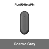 เครื่องบันทึกเสียง Ai แบบสวมใส่ PLAUD NotePin Wearable Ai gr