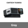 แท่นชาร์จตั้งโต๊ะ_CUKTECH_TA3005U_300W_ไม่แถม