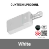 แบตสำรอง CUKTECH LPB200NL 20000 mAh (CCC) WH