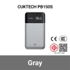แบตสำรอง_CUKTECH_PB150S_ความจุ_15000mAh_GB_V