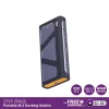 6 in 1 Portable M.2 ZTEC ZD622..