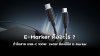 E_Marker_คืออะไร_ทำไมสาย_USB_C_100W_240W_ต้องมีชิป_E_Marker E_Marker_คืออะไร_ทำไมสาย_USB_C_100W_240W_ต้องมีชิป_E_Marker