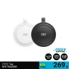 GPS TRACKER ZTEC Tag