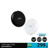 GPS TRACKER ZTEC Tag ZT100