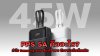 PPS 5A คืออะไร? ทำไม Samsung 45W ต้องใช้ PPS ถึงชาร์จเร็วเต็มสปีด PPS 5A คืออะไร? ทำไม Samsung 45W ต้องใช้ PPS ถึงชาร์จเร็วเต็มสปีด