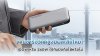 Power Bank 90W จำเป็นไหม Power Bank 90W จำเป็นไหม
