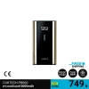 พาวเวอร์แบงค์ CUKTECH PB060 (CE)