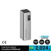 พาวเวอร์แบงค์ CUKTECH PB200 (CE / CCC)
