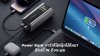 Power Bank ชาร์จโน้ตบุ๊กได้ไหม Power Bank ชาร์จโน้ตบุ๊กได้ไหม