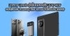 Power_Bank_รุ่นไหนรองรับ_PPS_5 Power_Bank_รุ่นไหนรองรับ_PPS_5