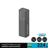 เคสซิลิโคน สำหรับแบตสำรอง CUKTECH PB100P, PB150P, PB200U