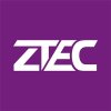 ZTEC