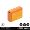 พาวเวอร์แบงค์ CUKTECH AURA PB100S (CCC)