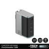 หัวชาร์จหลายช่อง CUKTECH GaN3 AD1404U 140W